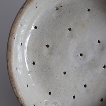 Berry bowl - Henry