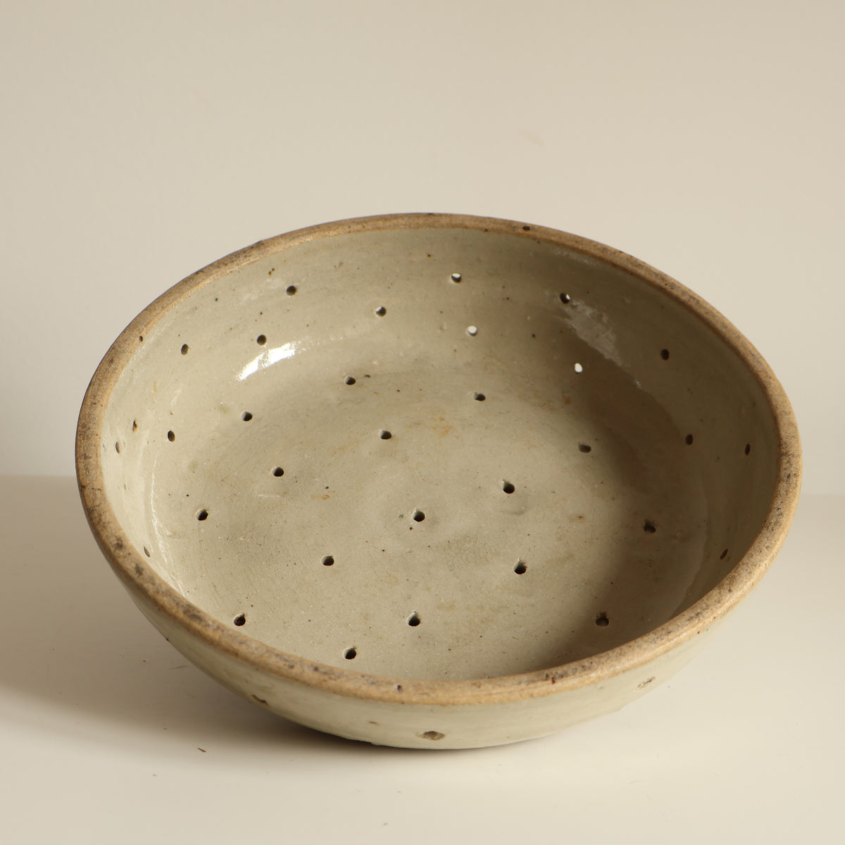 Berry bowl - Henry
