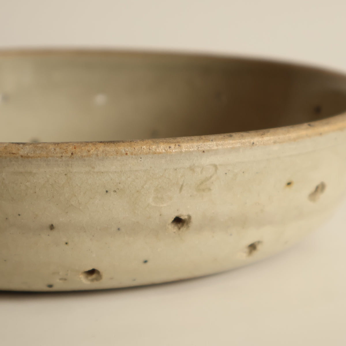 Berry bowl - Henry