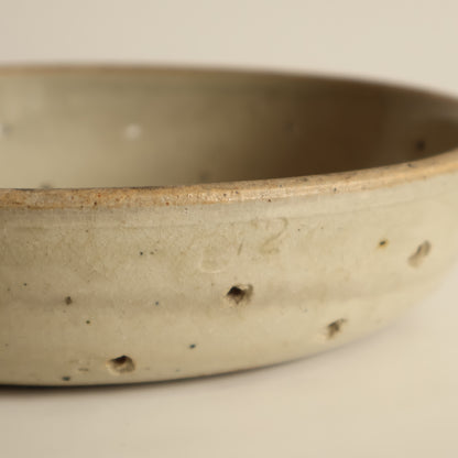 Berry bowl - Henry