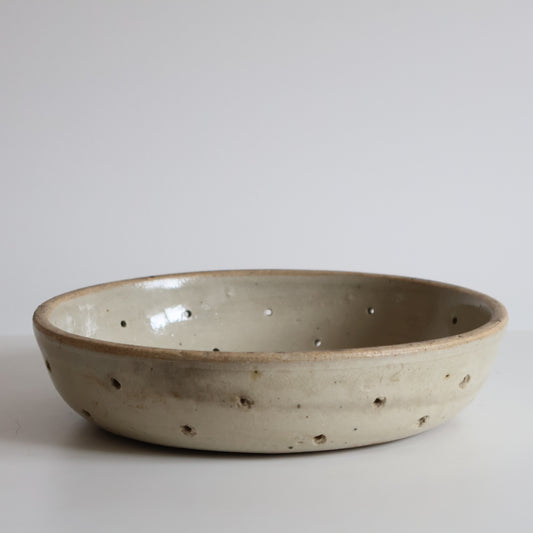 Berry bowl - Henry