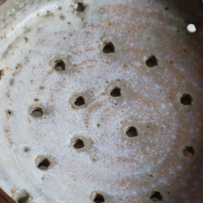 Berry bowl - William