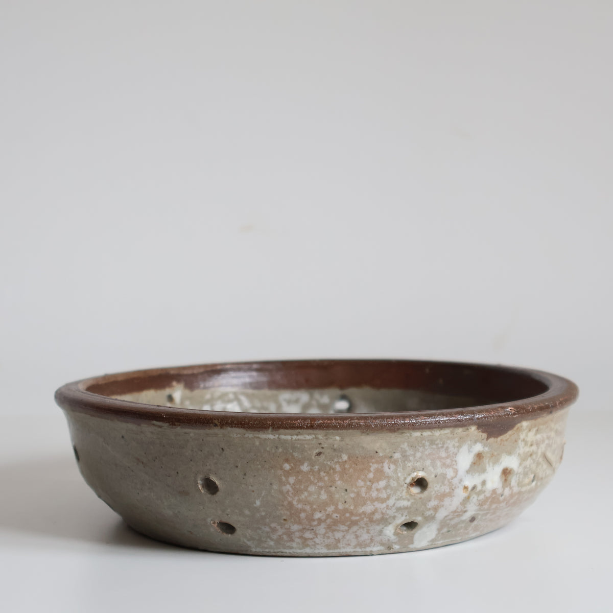 Berry bowl - William