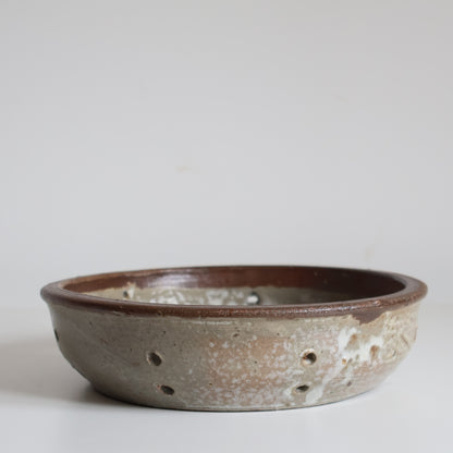 Berry bowl - William