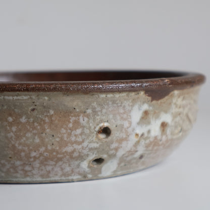 Berry bowl - William