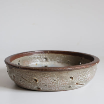Berry bowl - William