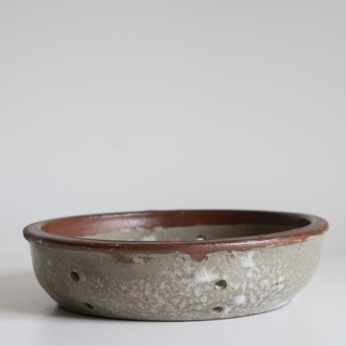 Berry bowl - William