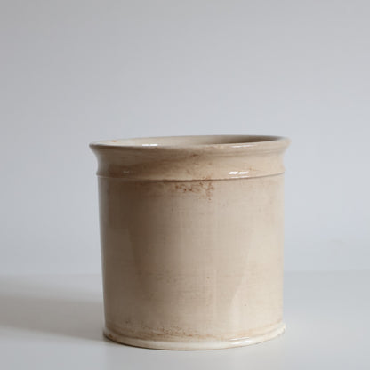Confiture pot - Portobello