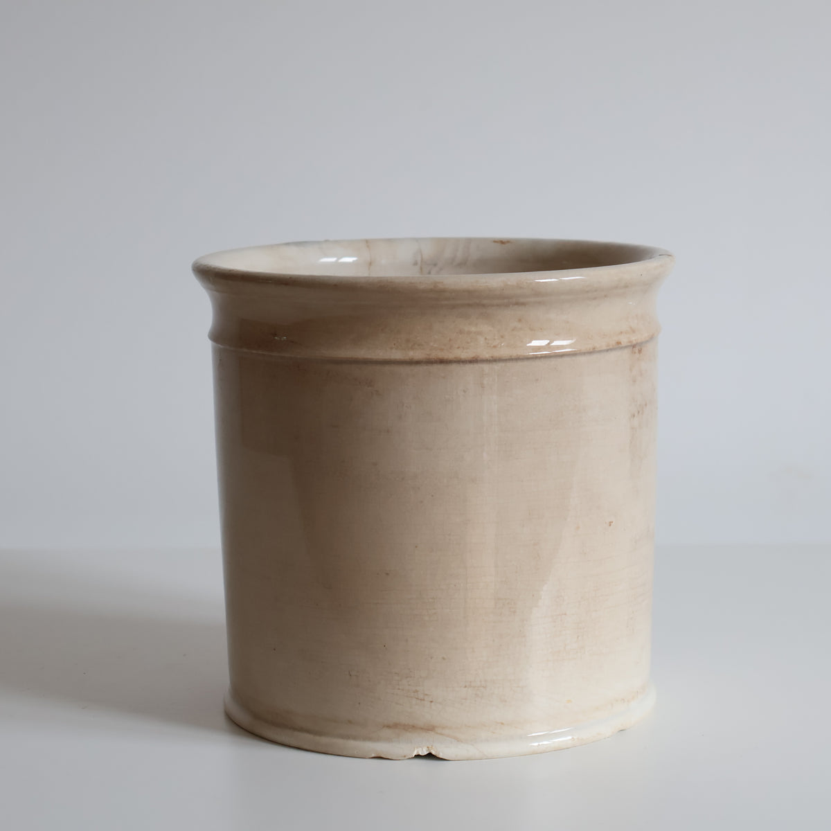 Confiture pot - Portobello