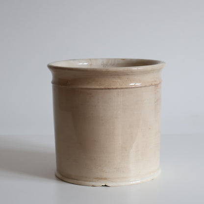 Confiture pot - Portobello
