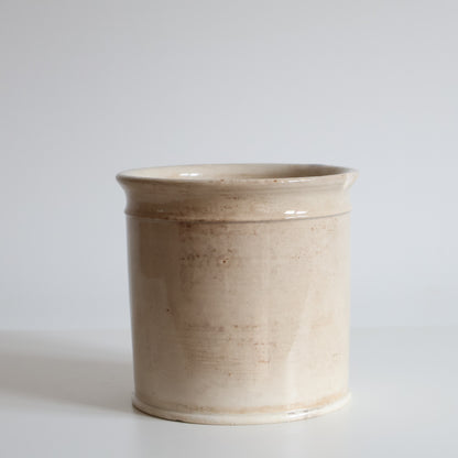 Confiture pot - Portobello