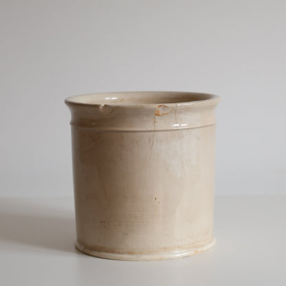 Confiture pot - Portobello