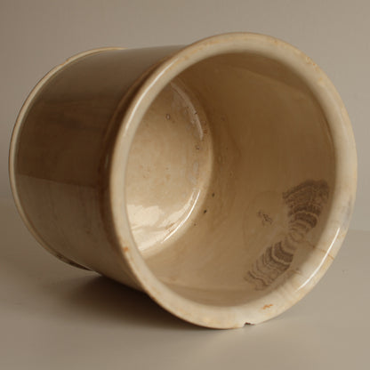 Confiture pot - Portobello
