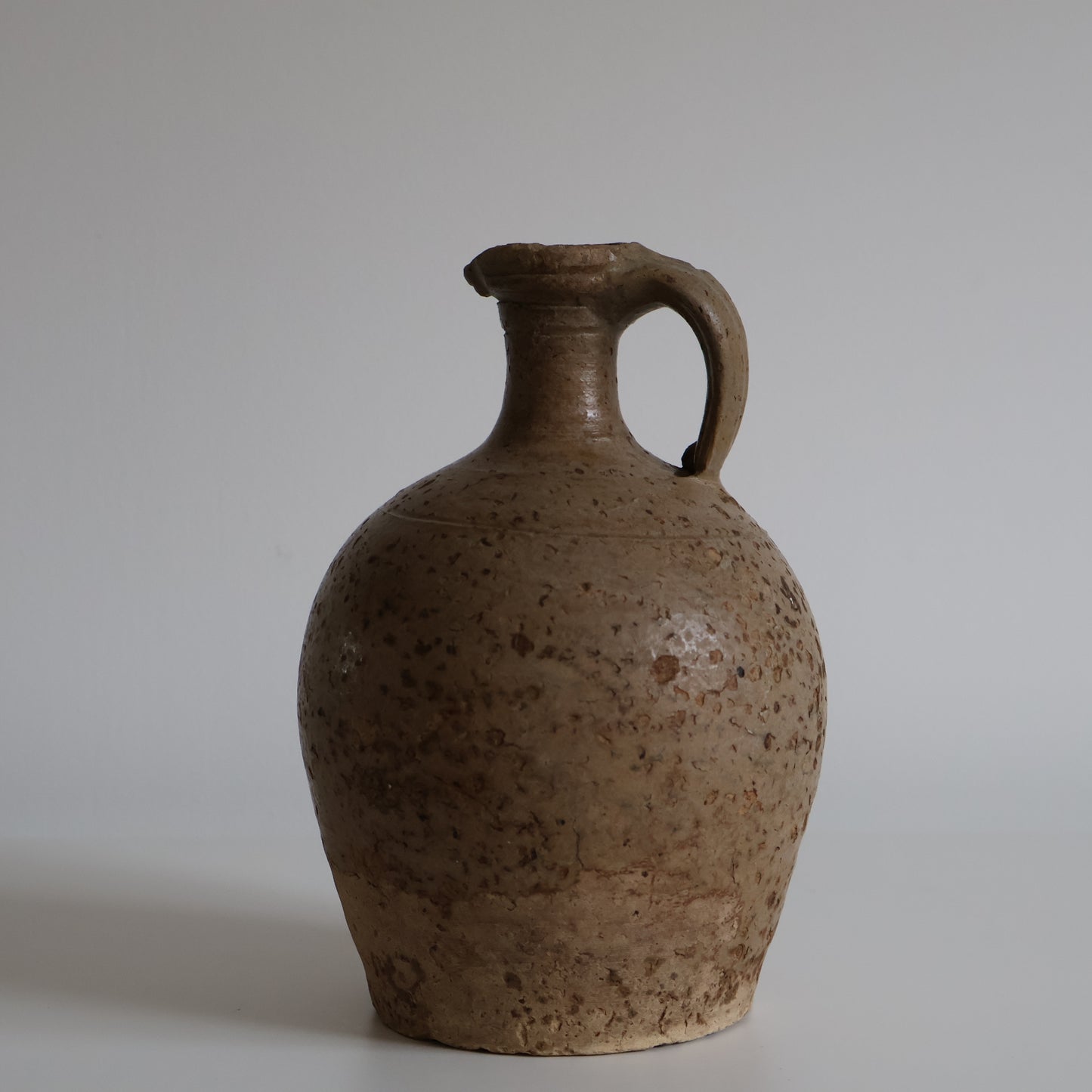 French jug - Ivette