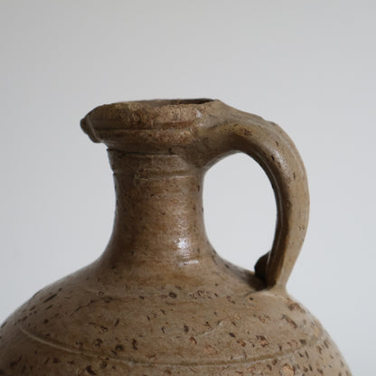 French jug - Ivette