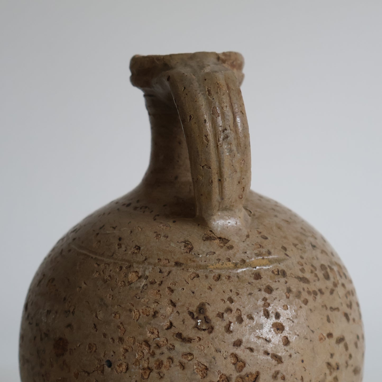 French jug - Ivette