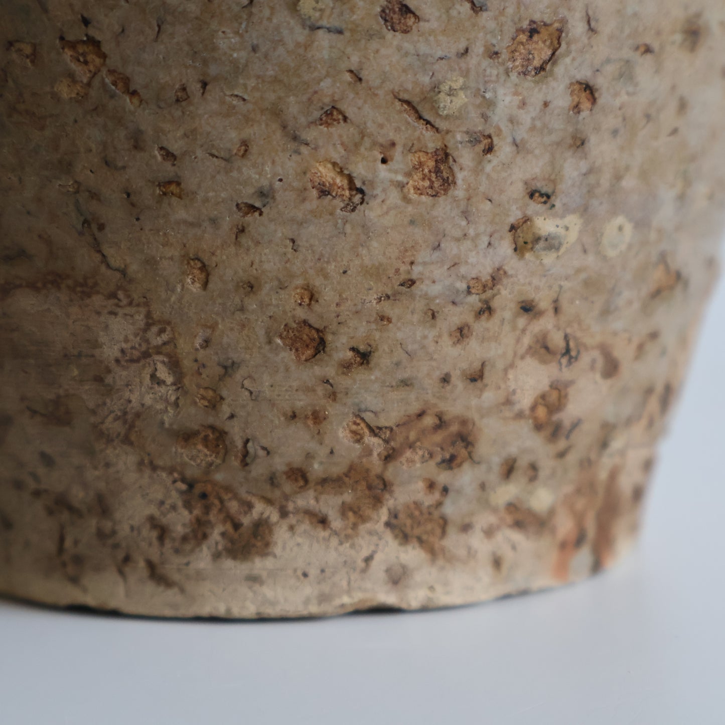 French jug - Ivette