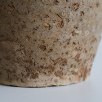 French jug - Ivette