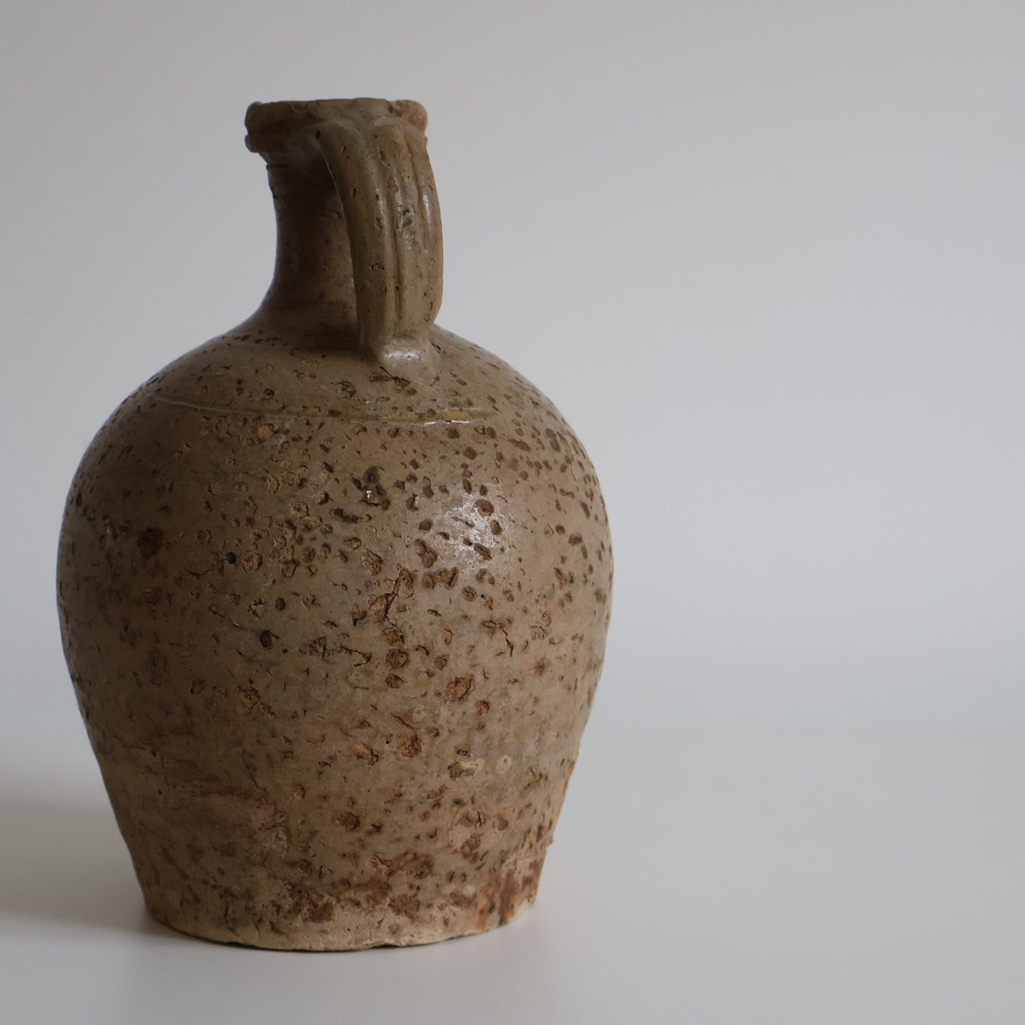 French jug - Ivette