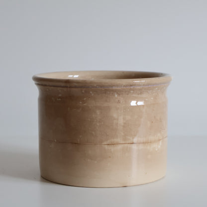 Confiture pot - Downing