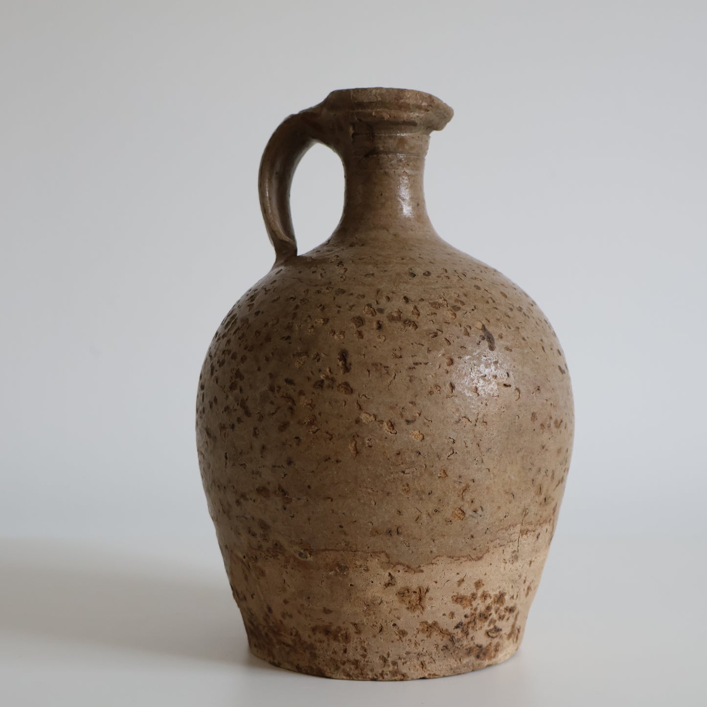 French jug - Ivette