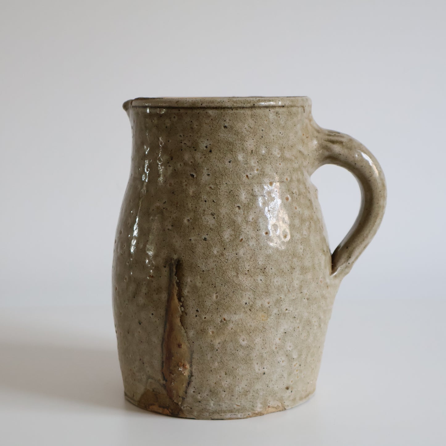 French jug - Esme