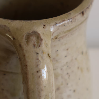 French jug - Aileen
