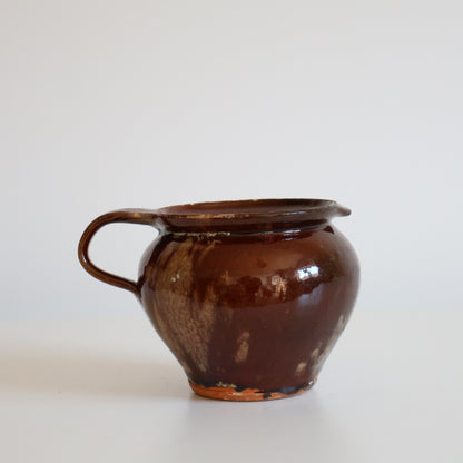French jug - Islington
