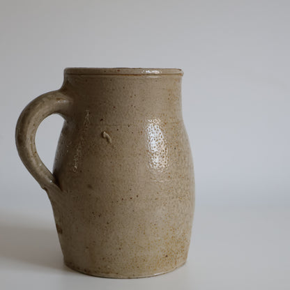 French jug - Esme