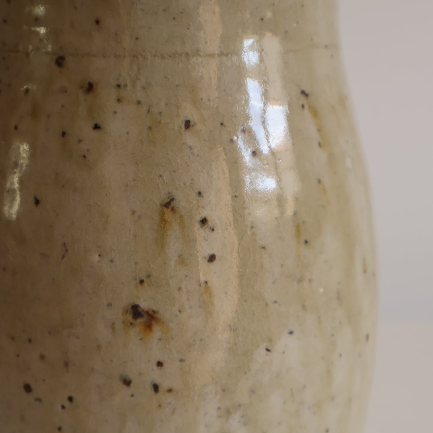 French jug - Aileen