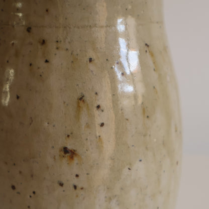 French jug - Aileen