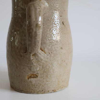 French jug - Esme