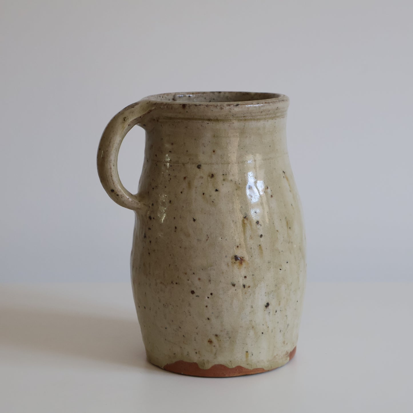 French jug - Aileen