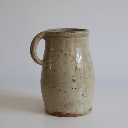 French jug - Aileen