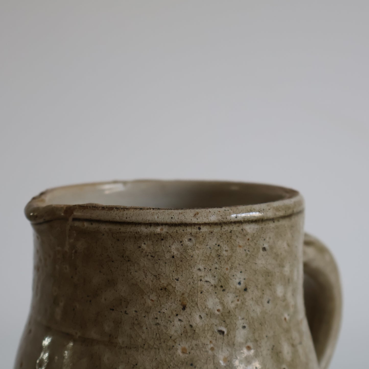 French jug - Esme