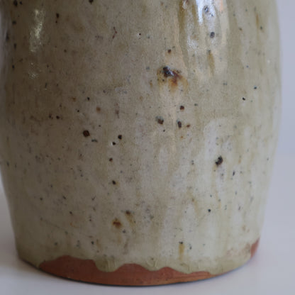 French jug - Aileen