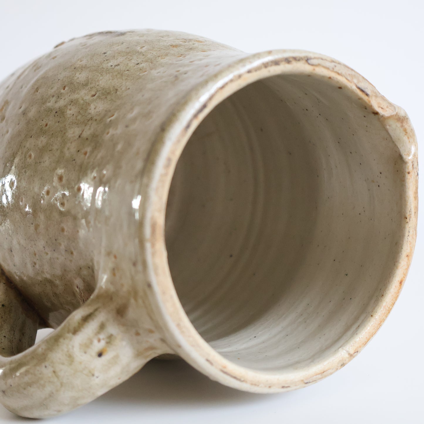 French jug - Esme