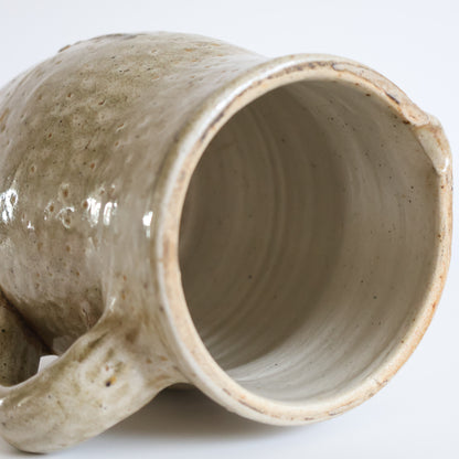 French jug - Esme