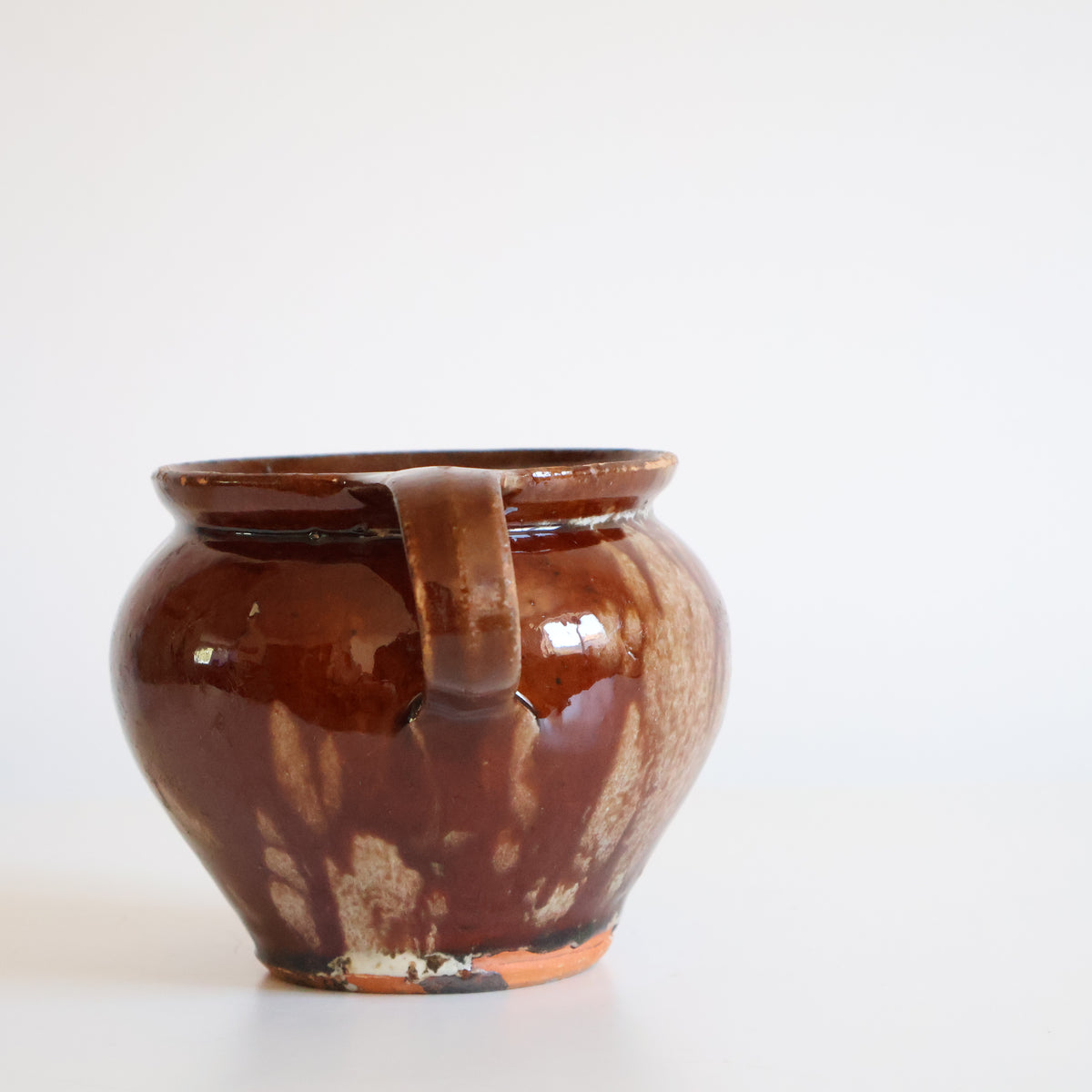 French jug - Islington