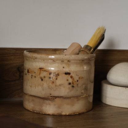 Confit pot - Franca