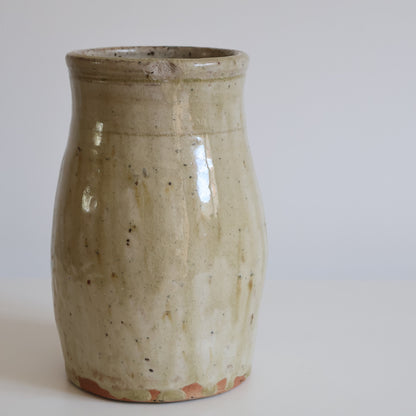 French jug - Aileen