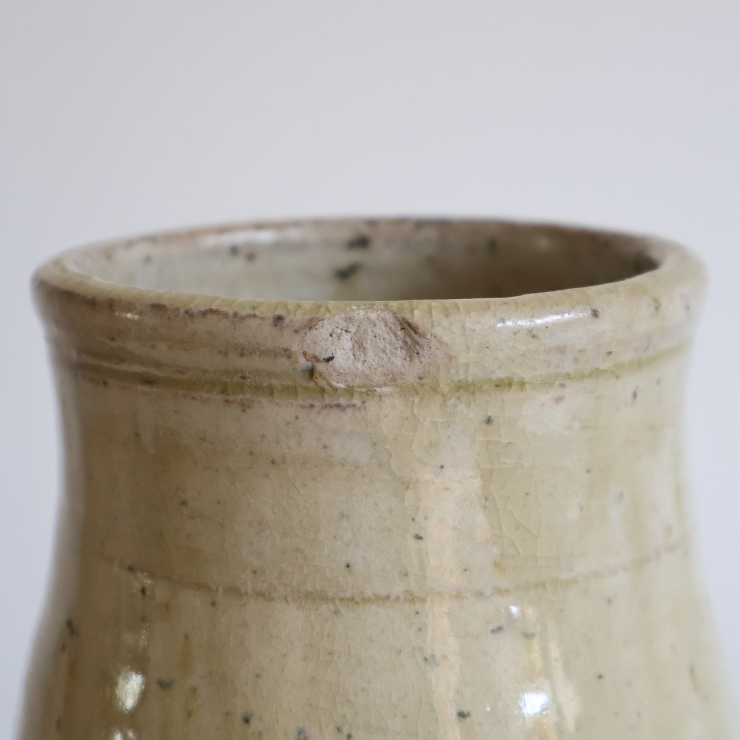 French jug - Aileen
