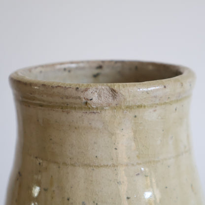 French jug - Aileen