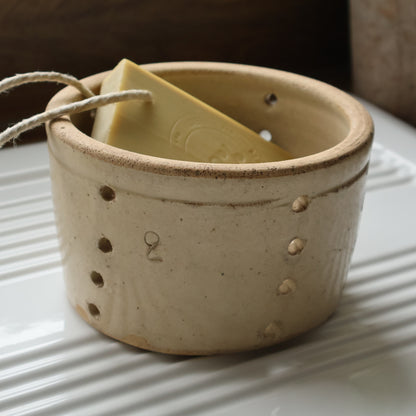 Cheese strainer - Ren