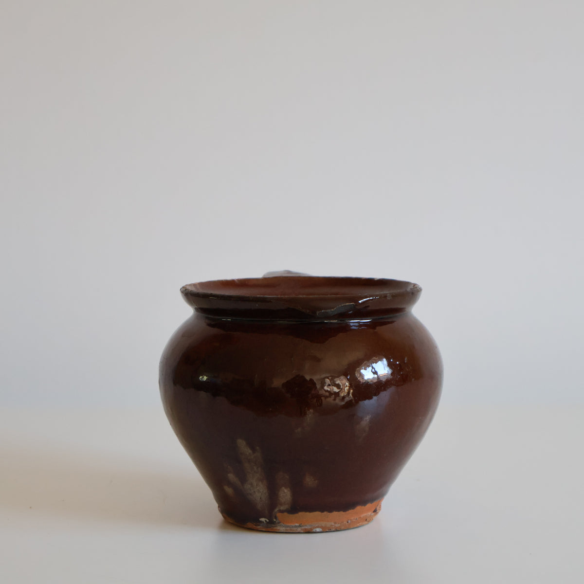 French jug - Islington