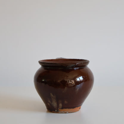 French jug - Islington