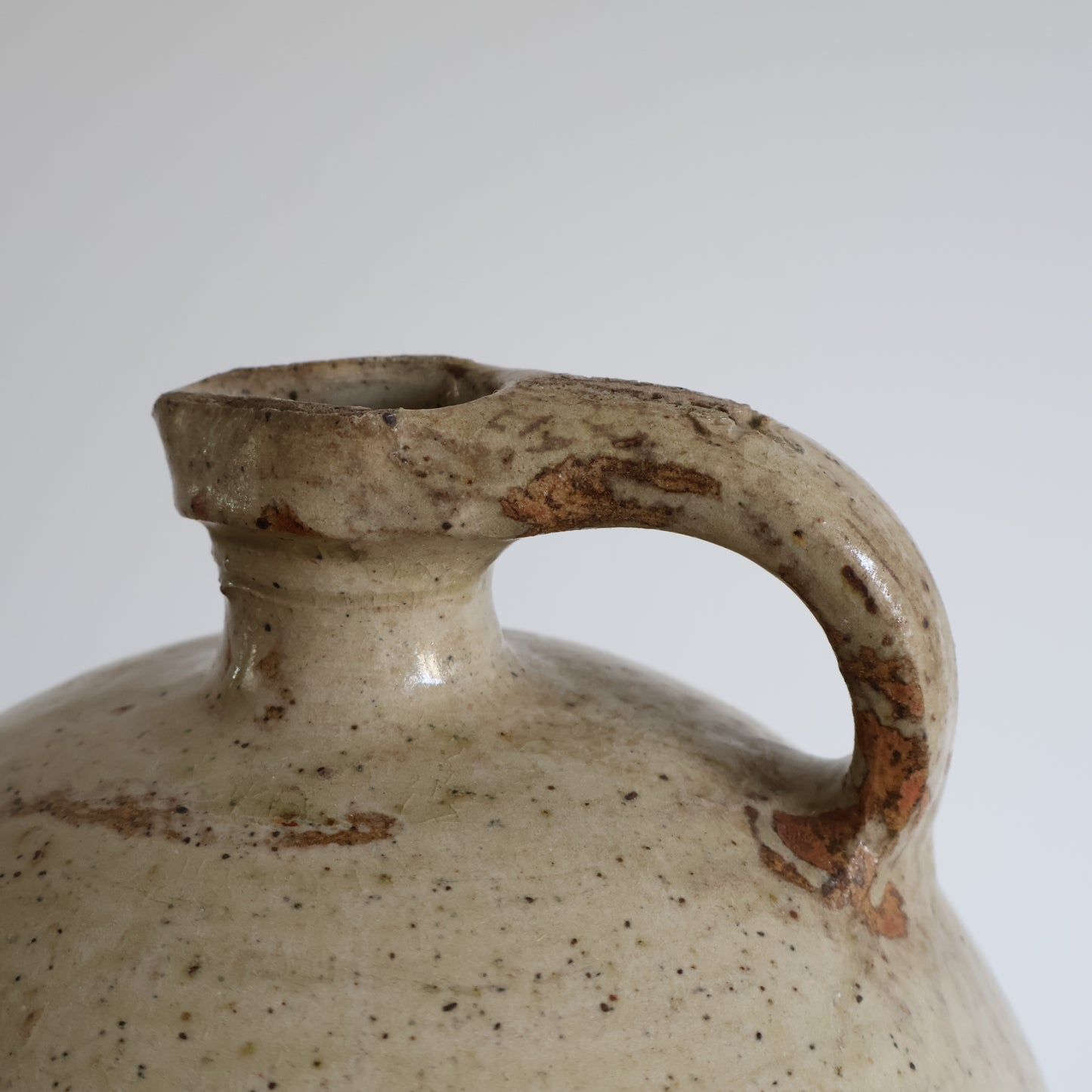 French jug - Lille