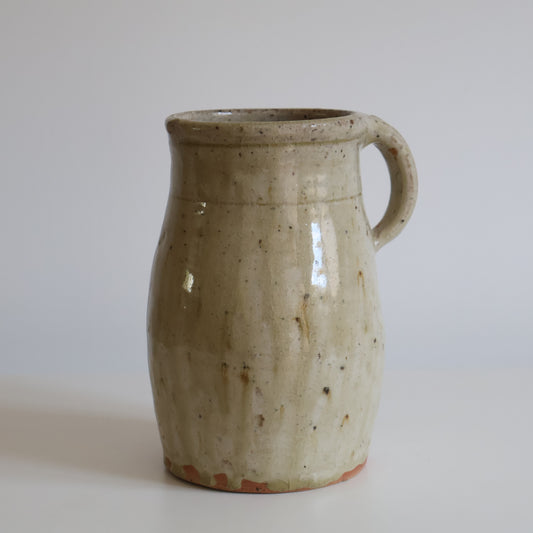 French jug - Aileen
