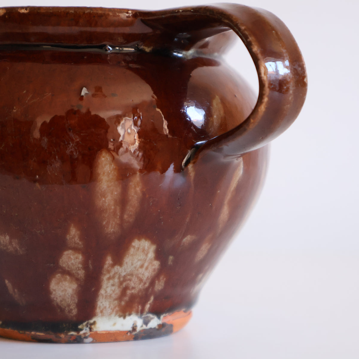 French jug - Islington