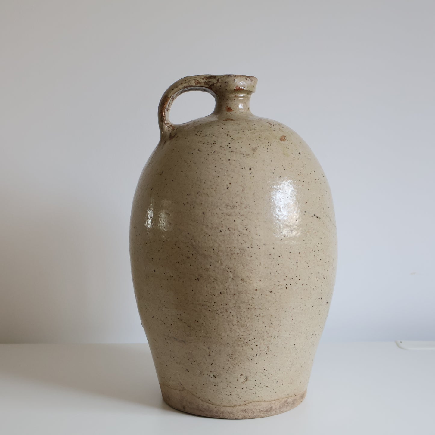 French jug - Lille